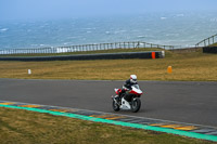 7th-March-2020;Anglesey-Race-Circuit;No-Limits-Track-Day;anglesey-no-limits-trackday;anglesey-photographs;anglesey-trackday-photographs;enduro-digital-images;event-digital-images;eventdigitalimages;no-limits-trackdays;peter-wileman-photography;racing-digital-images;trac-mon;trackday-digital-images;trackday-photos;ty-croes